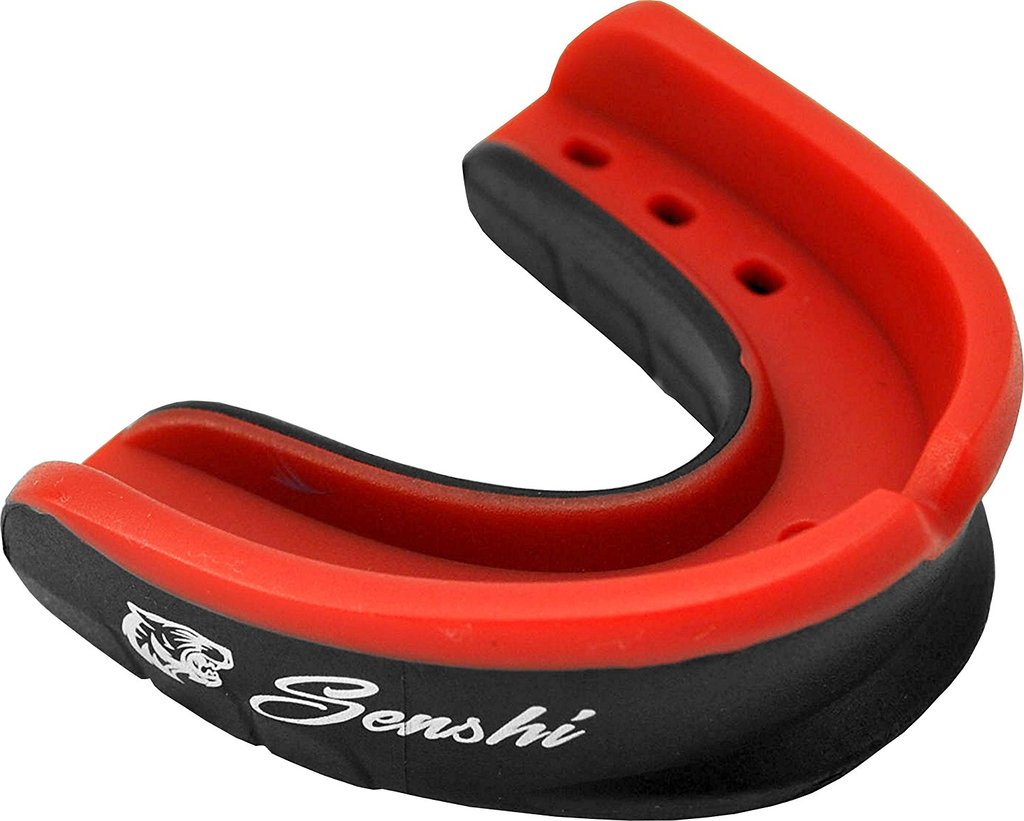 Mouth Guards