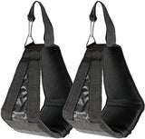 Ab Sling Straps, For All Pull Up Bars