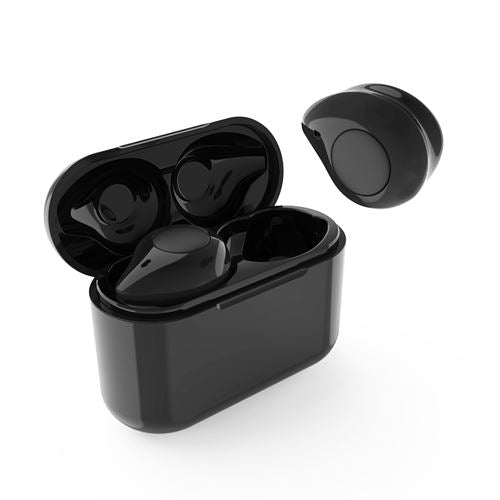 Wireless Sports Ear Buds