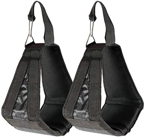 Heavy Duty Abdominal Slings