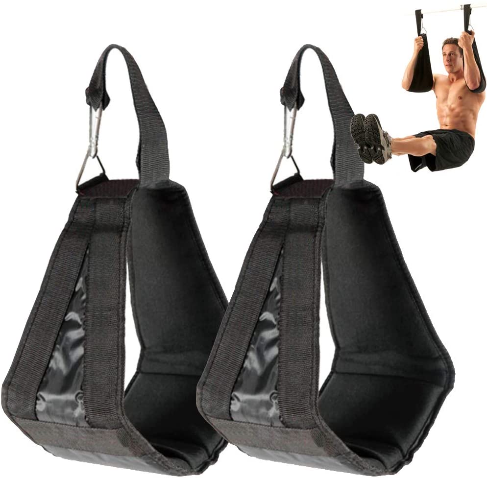 Heavy Duty Abdominal Slings