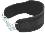 Neoprene Dipping Belt