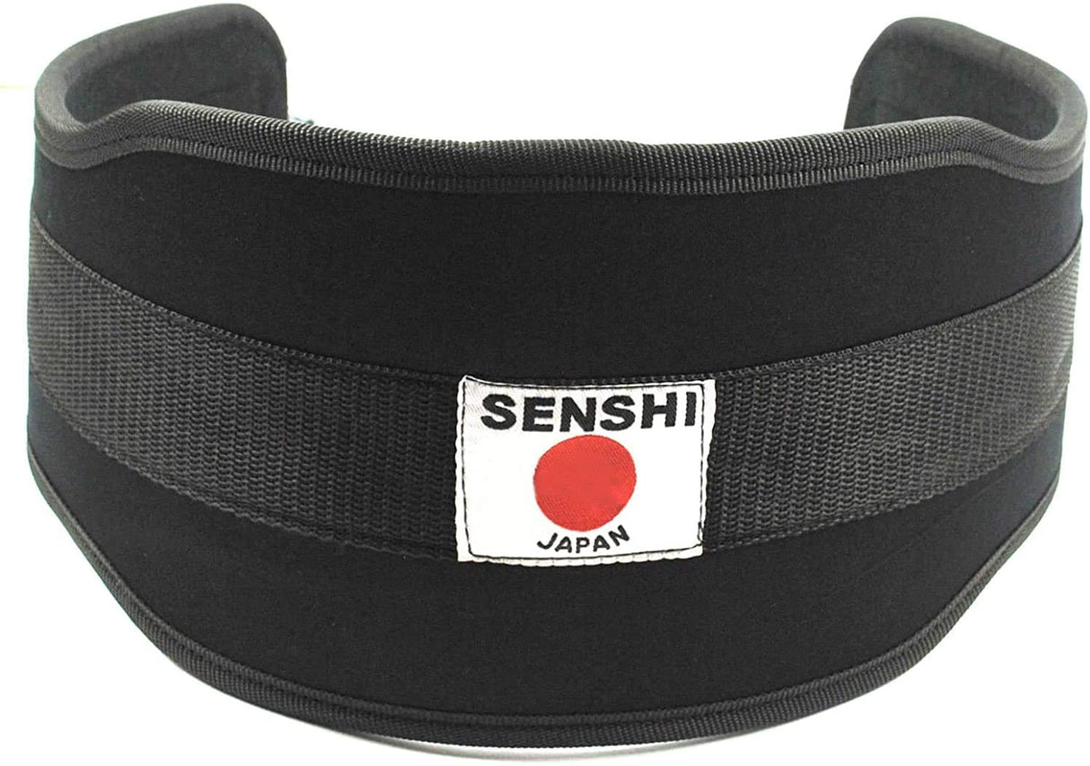 Neoprene Dipping Belt