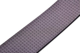 Carbon Fibre Style ANTI-TEAR Weight Lifting Straps