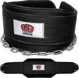 Neoprene Pull Up & Dipping Belt