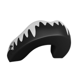 ’Piranha’ Adult’s Gum Shield for boxing rugby MMA BJJ - 