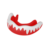 ’Piranha’ Adult’s Gum Shield for boxing rugby MMA BJJ - 